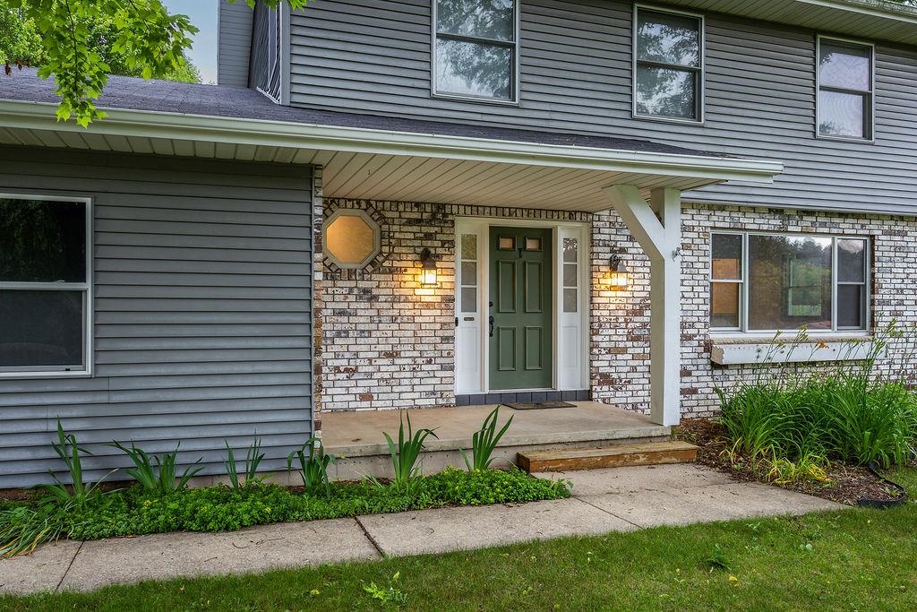 3442 Freedom Madison, WI 53718 - Photo 2 of 44