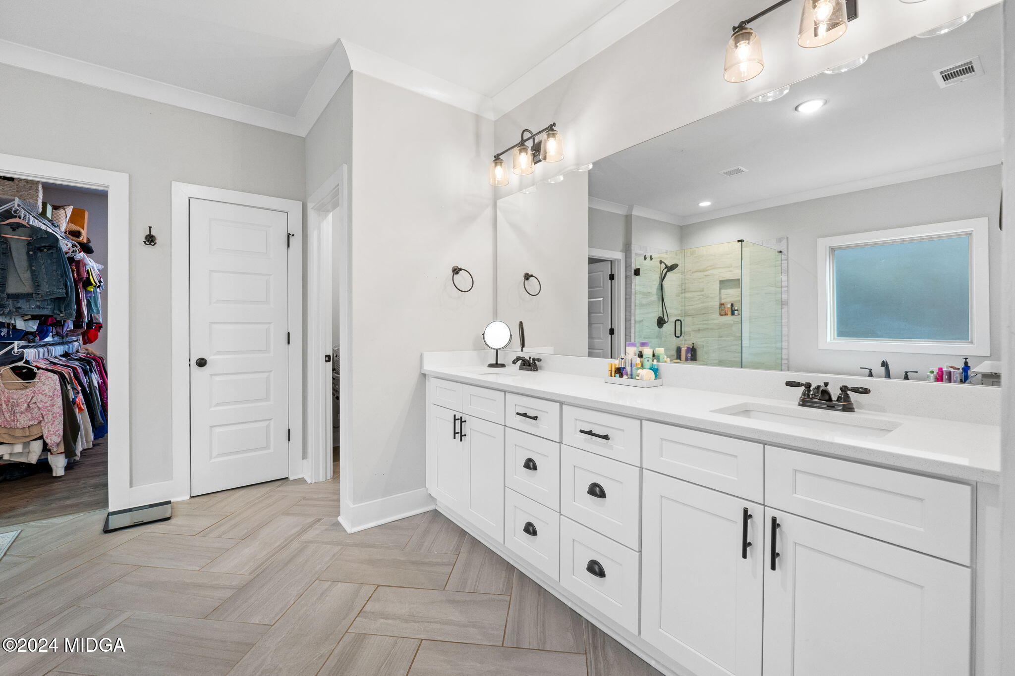 131 Belmont Way Forsyth, GA 31029 - Photo 26 of 68 26-web-or-mls-DSC06755