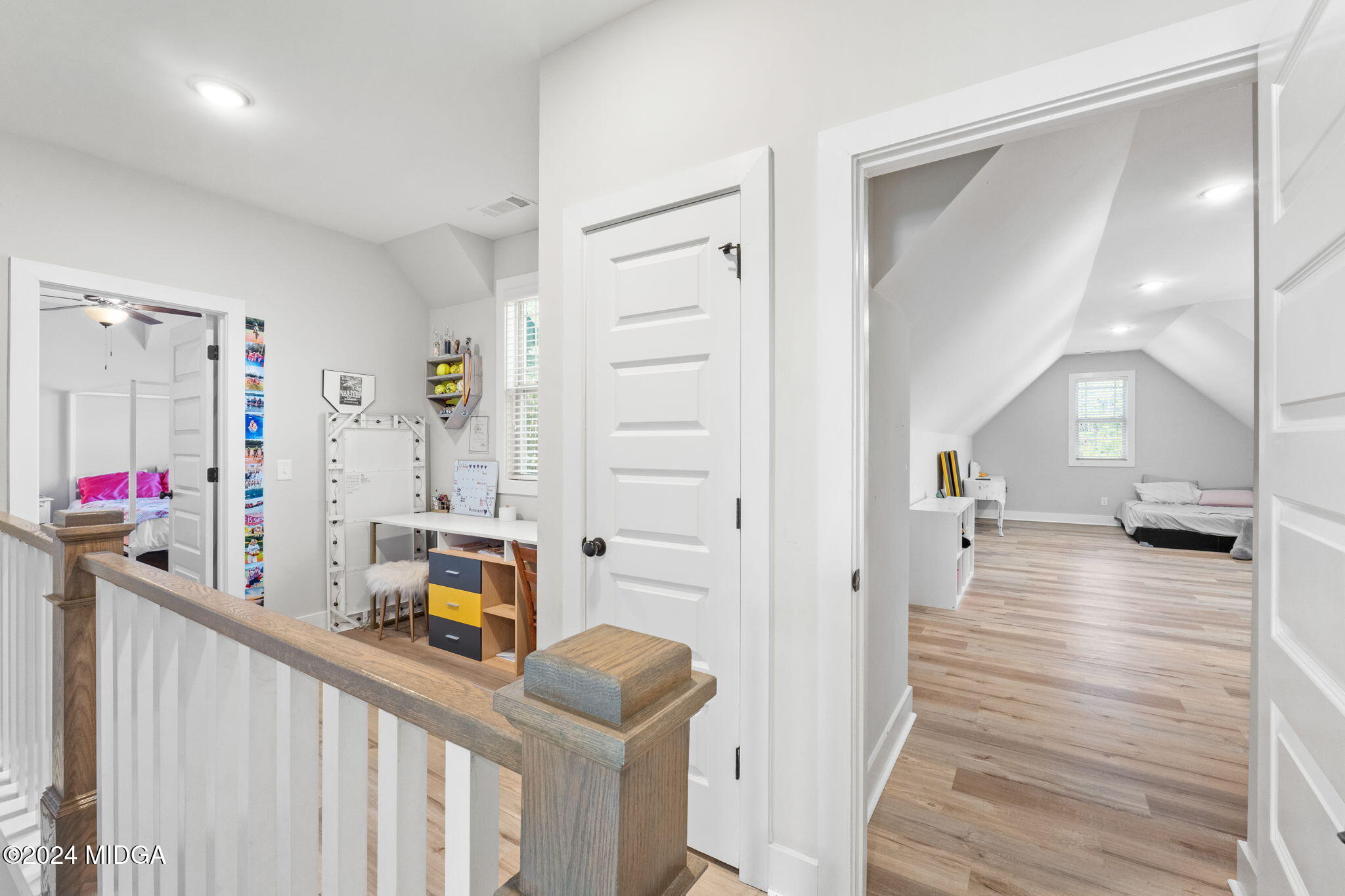 131 Belmont Way Forsyth, GA 31029 - Photo 35 of 68 38-web-or-mls-DSC06791