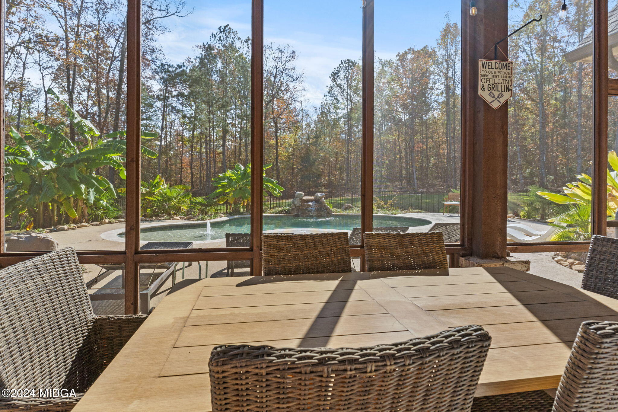 131 Belmont Way Forsyth, GA 31029 - Photo 44 of 68 48-web-or-mls-DSC06822