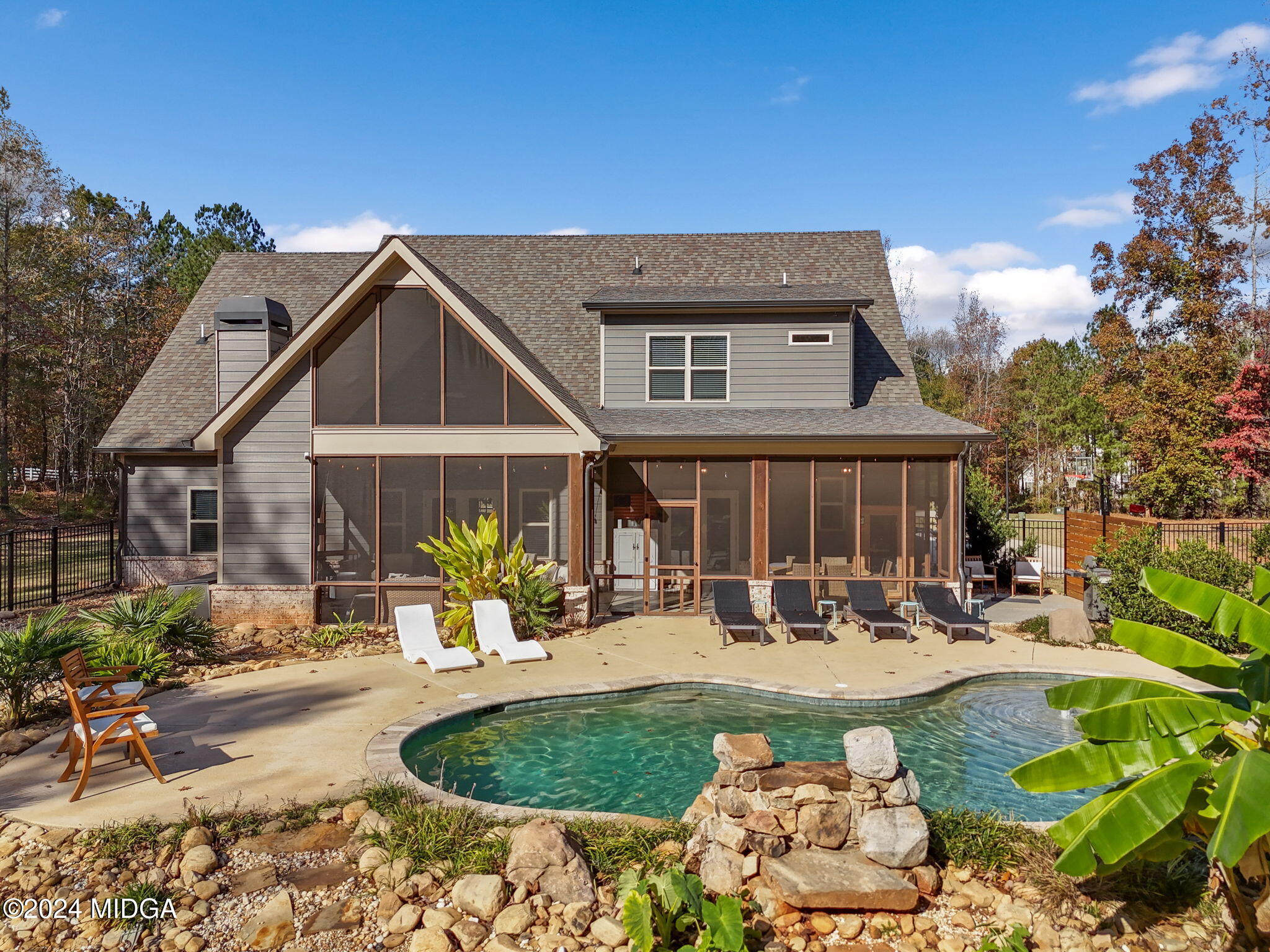 131 Belmont Way Forsyth, GA 31029 - Photo 56 of 68 60-web-or-mls-DJI_20241125112707_0024_D