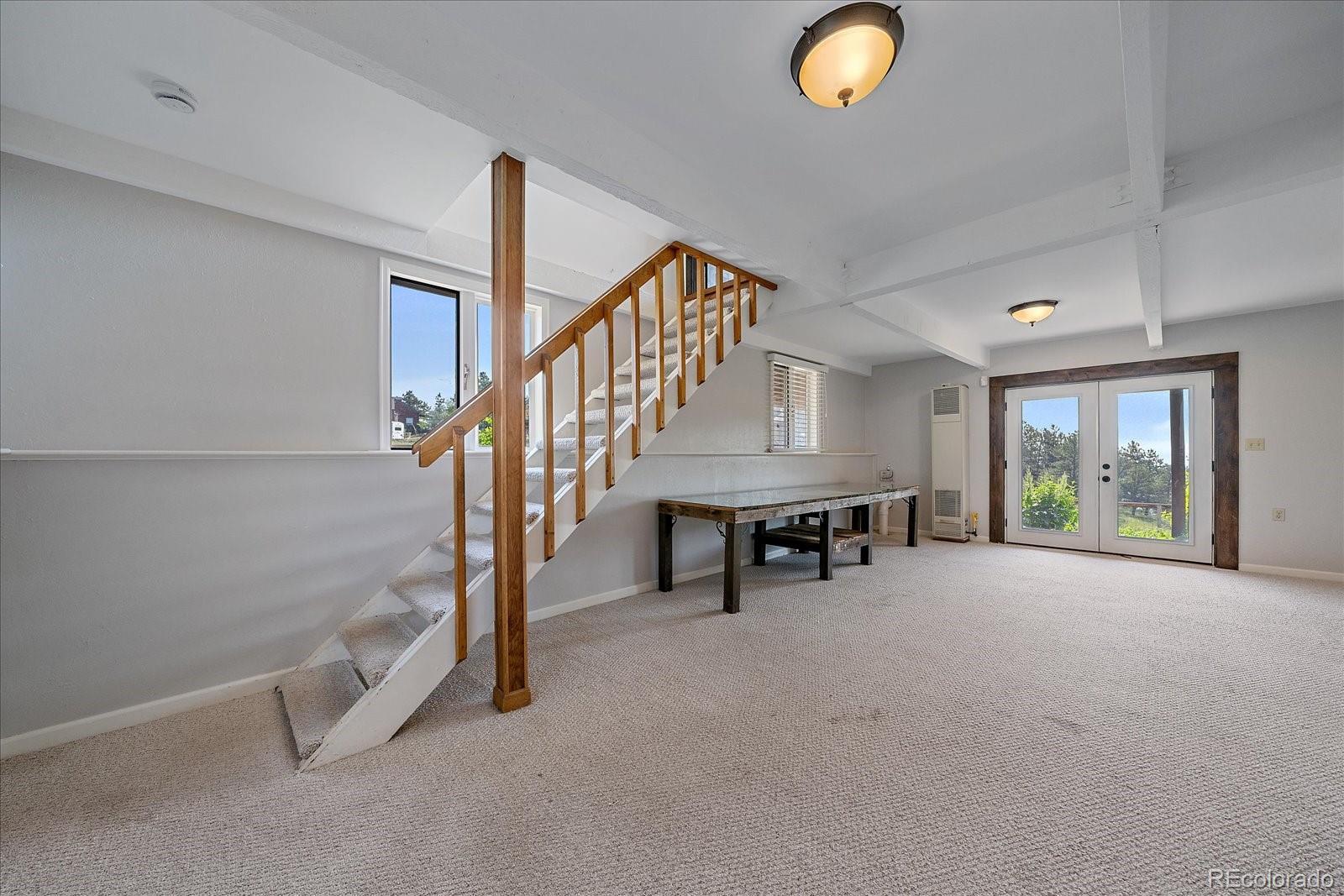 8324 West Fork Road Boulder, CO 80302 - Photo 27 of 50
