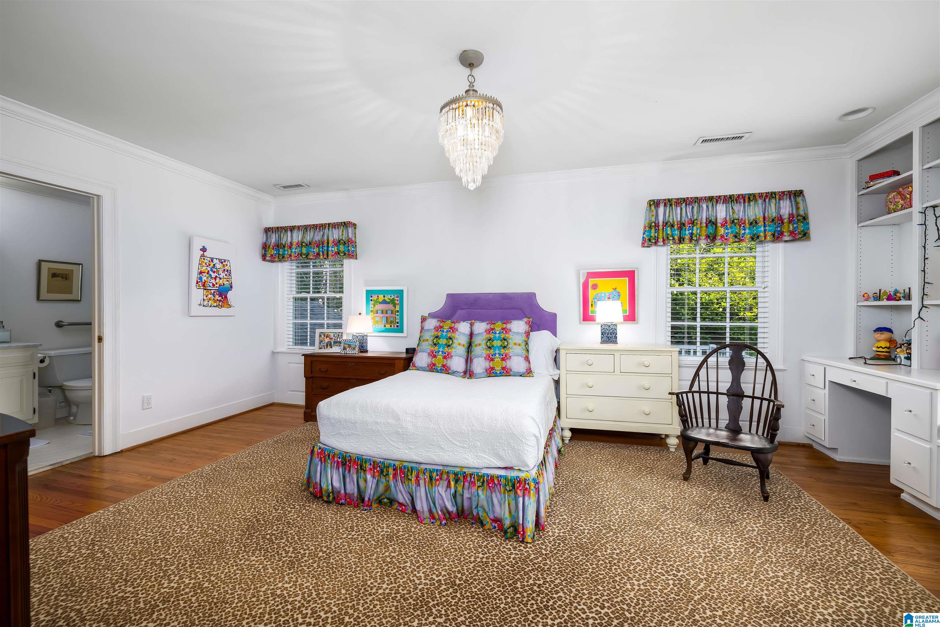 34 Clarendon Road Birmingham, AL 35213 - Photo 34 of 50