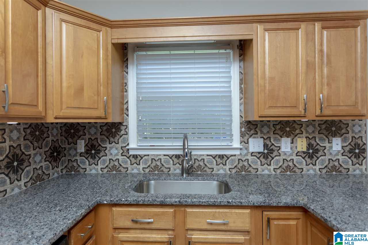 1124 Berwick Road Birmingham, AL 35242 - Photo 11 of 36