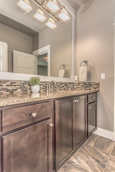 19242 Galen Road Bend, OR 97702 - Photo 15 of 25 Additional Photo