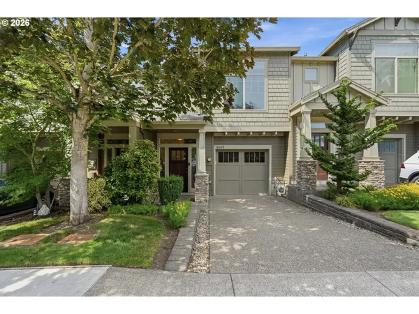 $429,900 | 16149 Northwest Hildago Lane, Portland, OR 97229