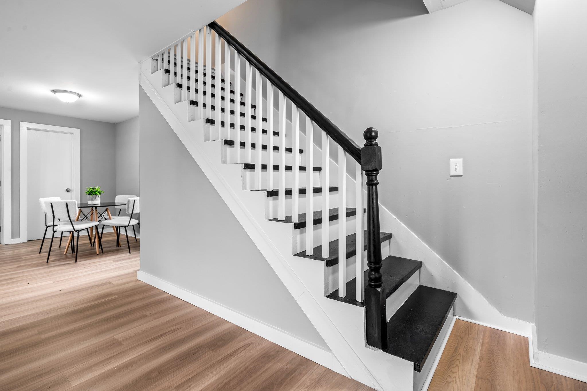 58 Green Road Newport, NH 03773 - Photo 8 of 32 Gallery Image 8