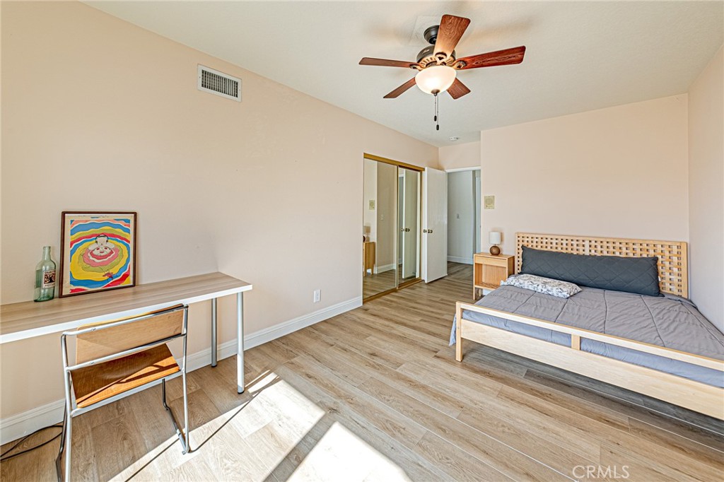 1737 Gainsborough Road San Dimas, CA 91773 - Photo 44 of 62