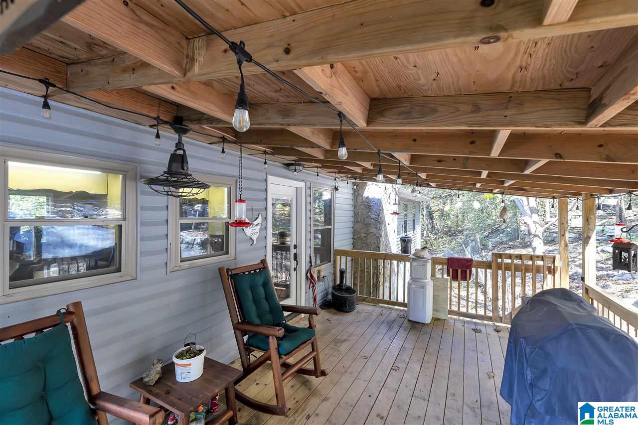 8097 McIntyre Road Trussville, AL 35173 - Photo 15 of 19
