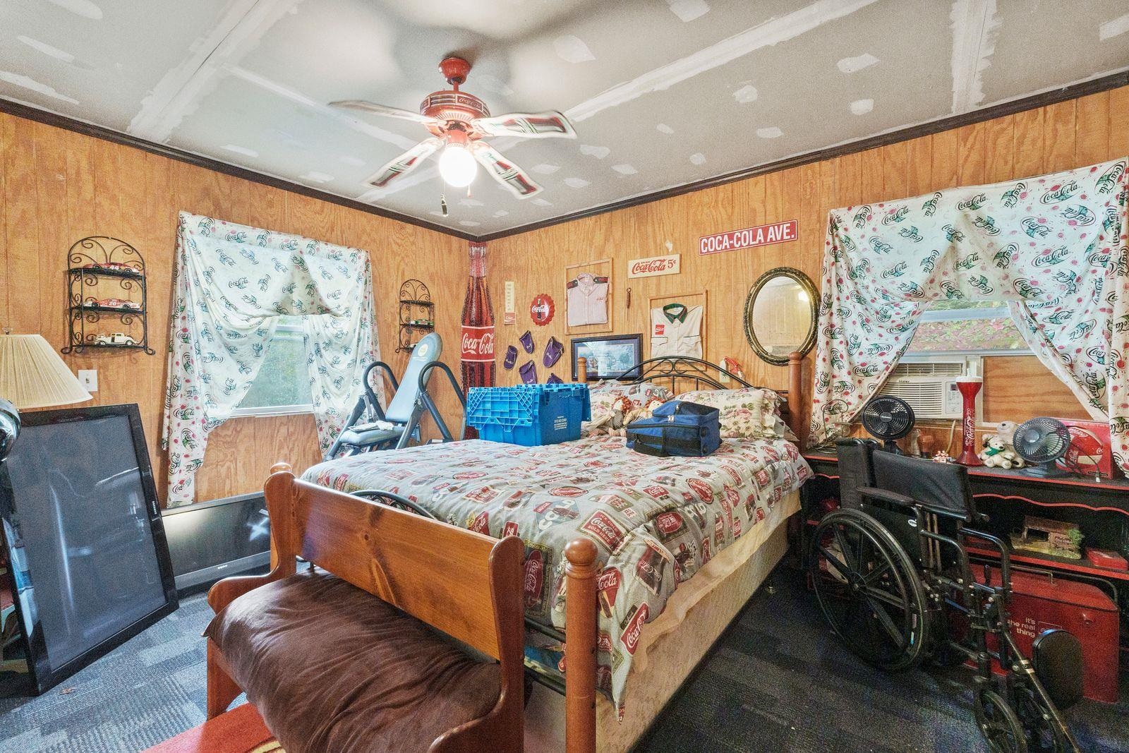 847 Shady Grove Road Louisa, KY 41230 - Photo 21 of 42