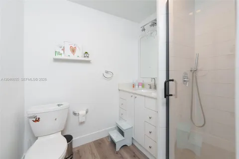$9,250 | 334 Northeast 100th Street, Miami Shores, FL 33138