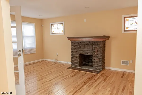 $3,600 | 400 Florence Avenue, Unit 1, Hillside, NJ 07205