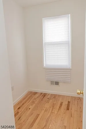 $3,600 | 400 Florence Avenue, Unit 1, Hillside, NJ 07205