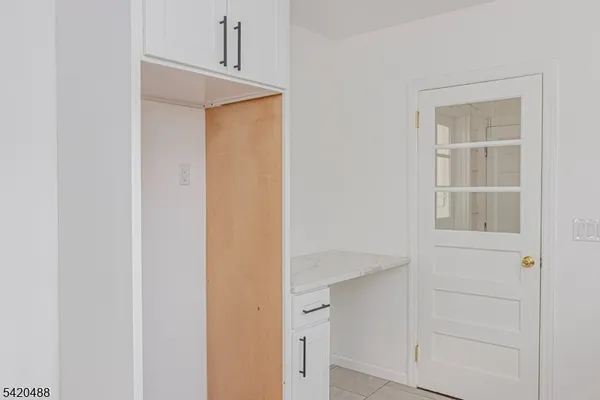 $3,600 | 400 Florence Avenue, Unit 1, Hillside, NJ 07205