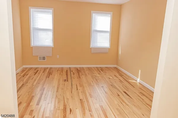 $3,600 | 400 Florence Avenue, Unit 1, Hillside, NJ 07205