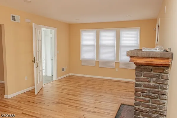 $3,600 | 400 Florence Avenue, Unit 1, Hillside, NJ 07205