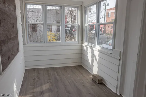 $3,600 | 400 Florence Avenue, Unit 1, Hillside, NJ 07205