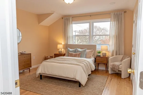 $3,600 | 400 Florence Avenue, Unit 1, Hillside, NJ 07205