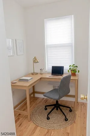 $3,600 | 400 Florence Avenue, Unit 1, Hillside, NJ 07205