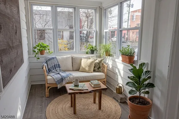 $3,600 | 400 Florence Avenue, Unit 1, Hillside, NJ 07205