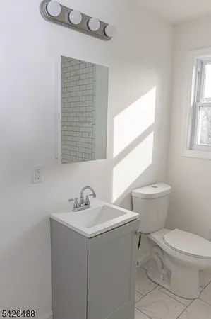 $3,600 | 400 Florence Avenue, Unit 1, Hillside, NJ 07205