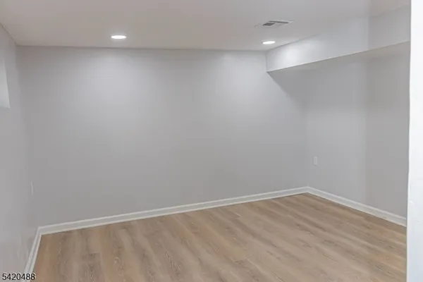 $3,600 | 400 Florence Avenue, Unit 1, Hillside, NJ 07205