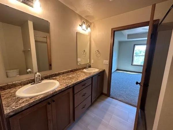 $416,900 | 1316 West Thorn Creek Drive, Hilbert, WI 54129