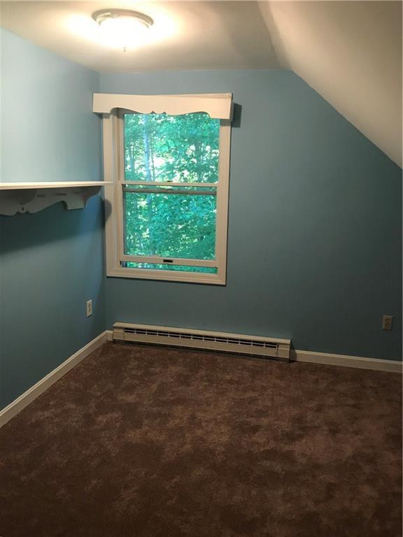 197 Blake Road Standish, ME 04084 - Photo 22 of 23 Photo