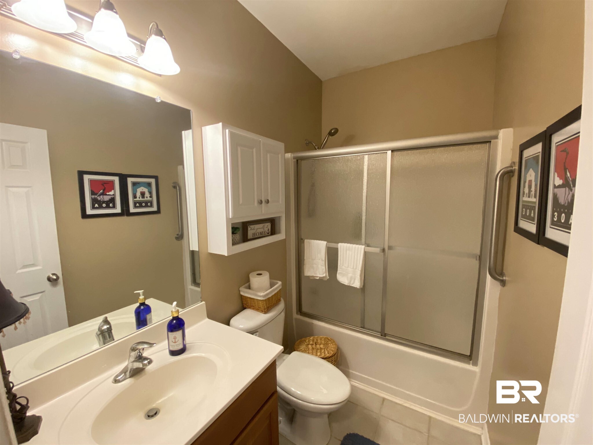 29991 Gregor Street Daphne, AL 36526 - Photo 10 of 22