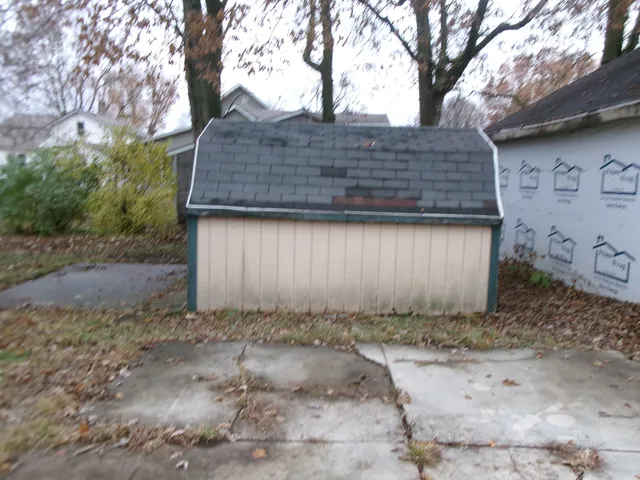 $132,000 | 608 North Wasson Street, Streator, IL 61364