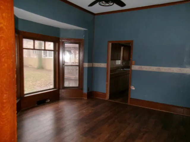 $132,000 | 608 North Wasson Street, Streator, IL 61364