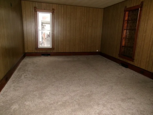 $132,000 | 608 North Wasson Street, Streator, IL 61364