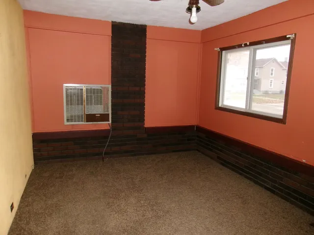 $132,000 | 608 North Wasson Street, Streator, IL 61364