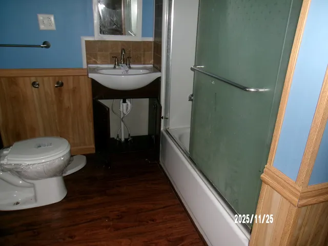 $132,000 | 608 North Wasson Street, Streator, IL 61364