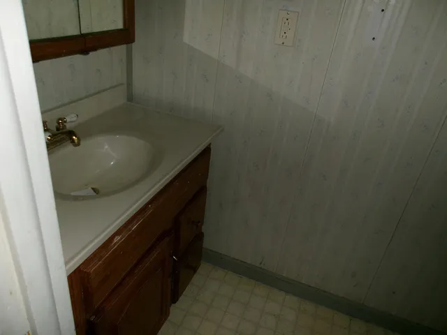 $132,000 | 608 North Wasson Street, Streator, IL 61364