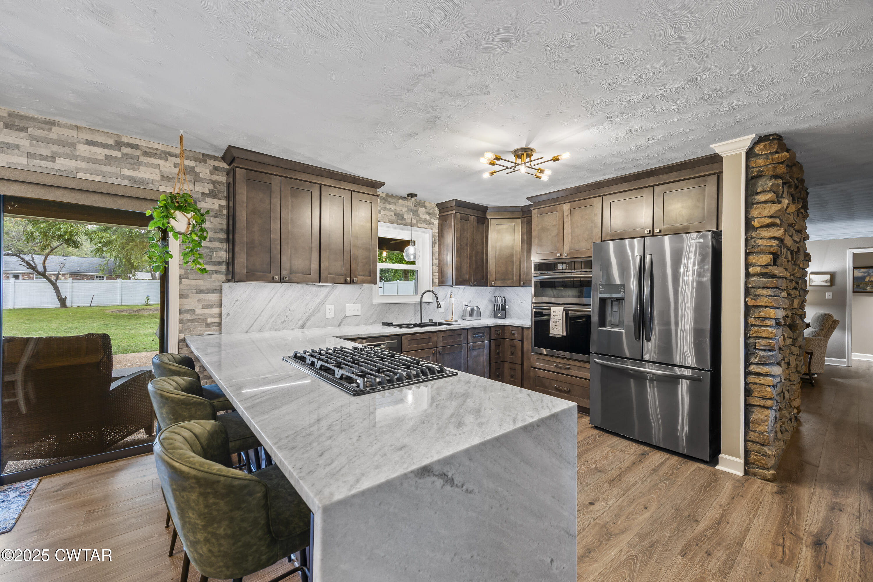75 Old Humboldt Road Jackson, TN 38305 - Photo 13 of 33 E02A4930