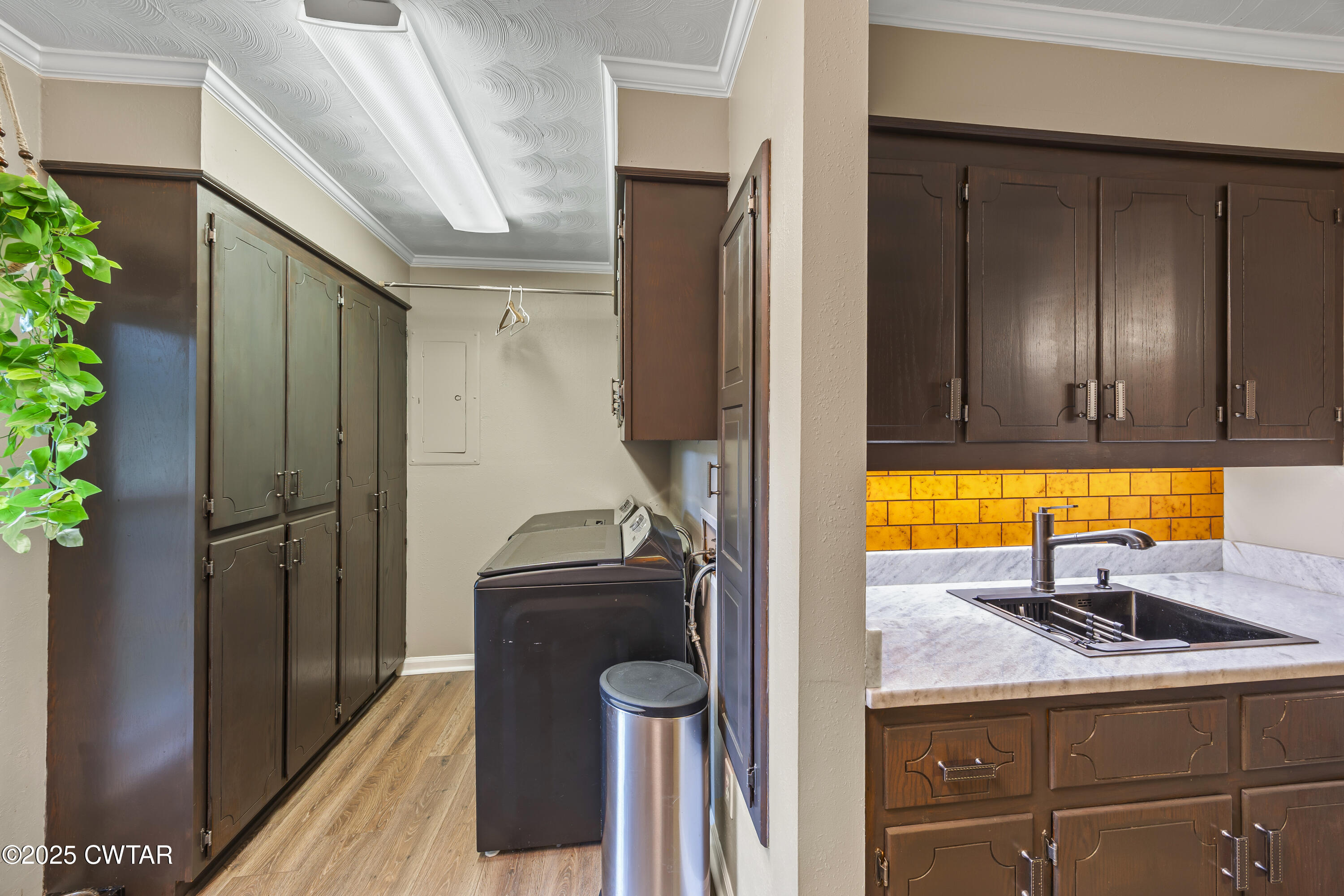75 Old Humboldt Road Jackson, TN 38305 - Photo 16 of 33 E02A4970