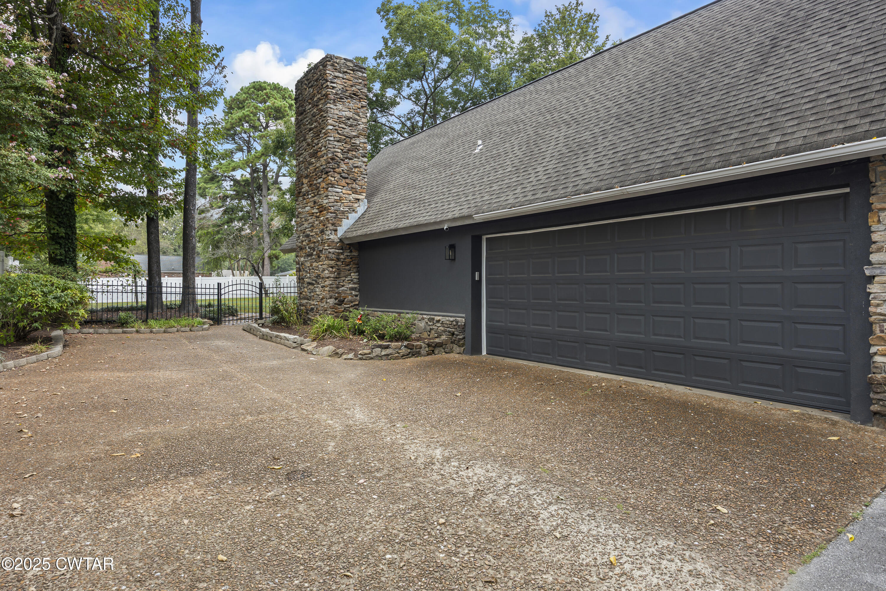 75 Old Humboldt Road Jackson, TN 38305 - Photo 33 of 33 E02A4839