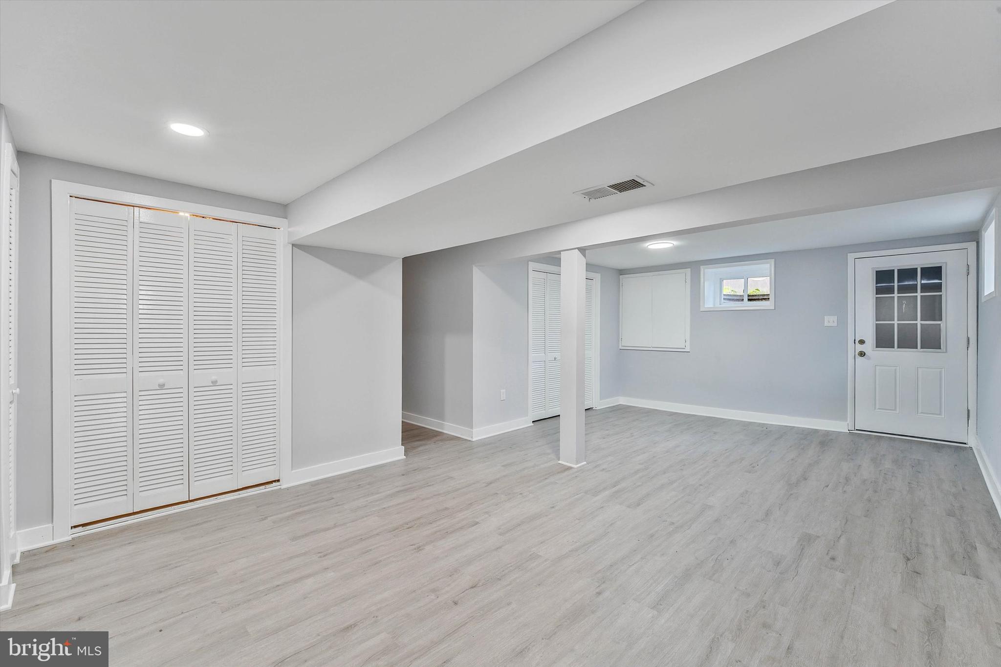 7902 Larrick Court Springfield, VA 22153 - Photo 34 of 48