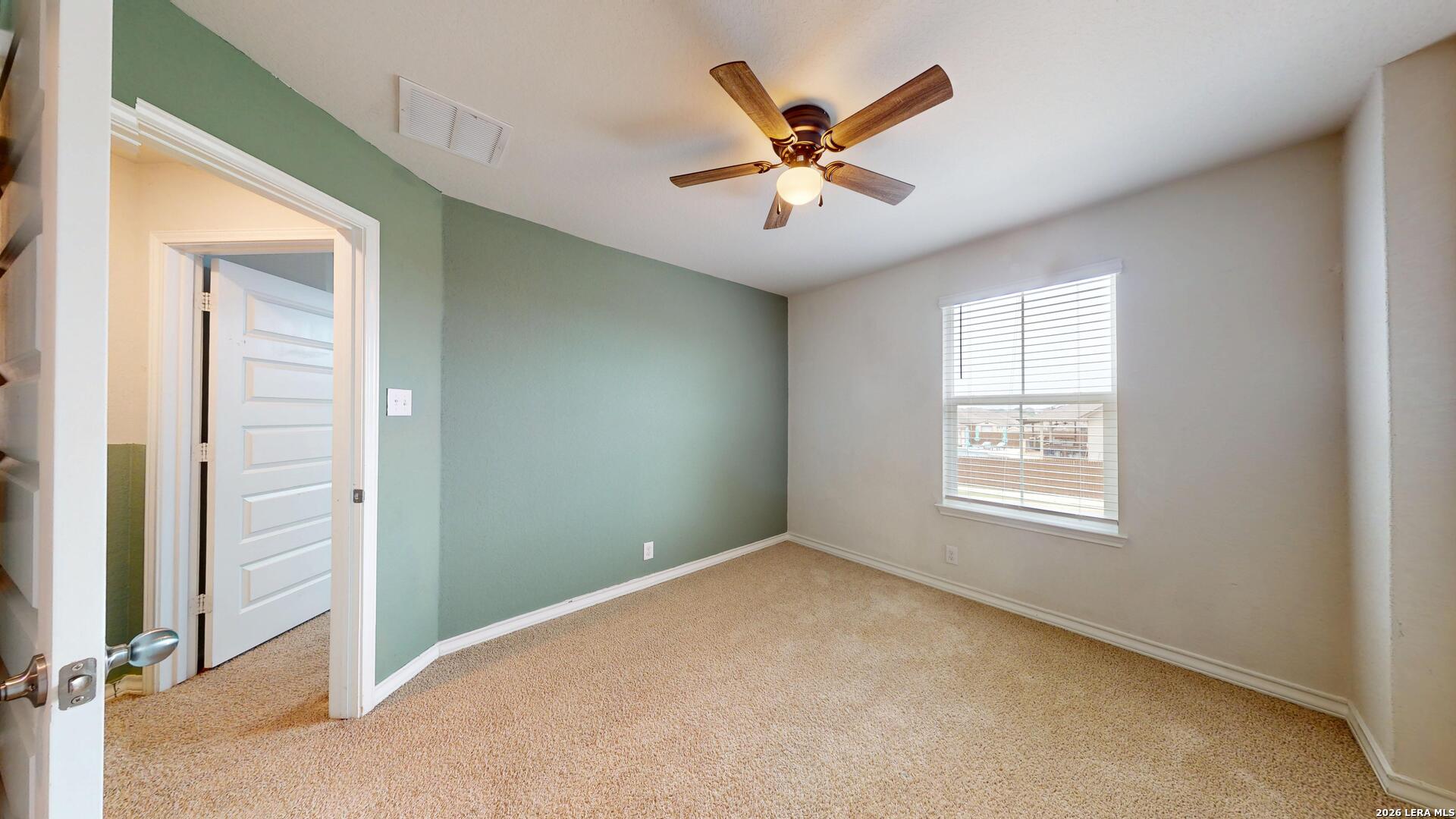 116 Country Cibolo, TX 78108 - Photo 45 of 55