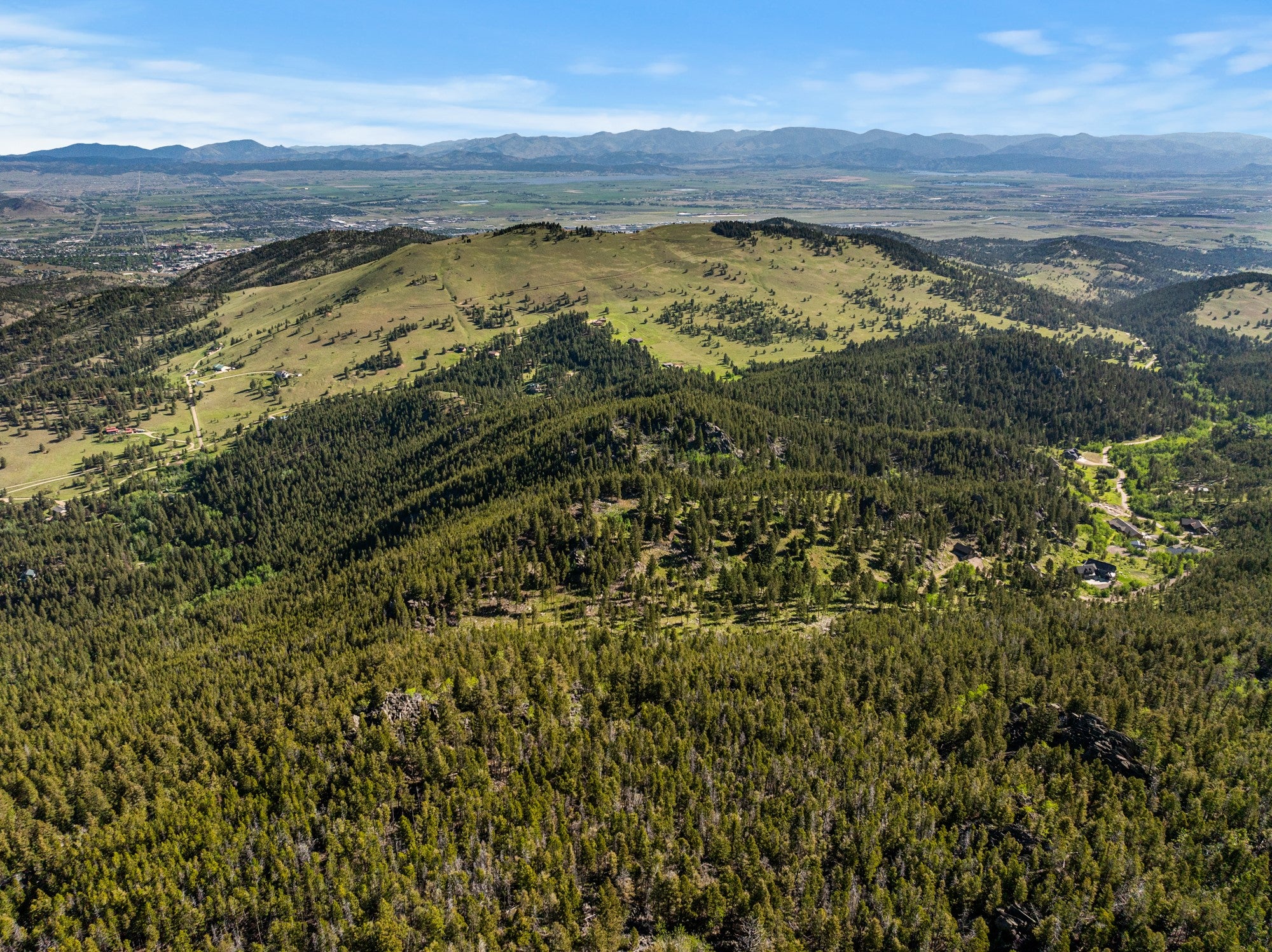 92 Big Indian Gulch Road Clancy, MT 59634 - Photo 45 of 55 Gallery Image 45