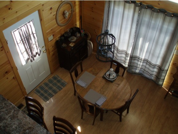 813 Williams Road Morgan, VT 05853 - Photo 23 of 33