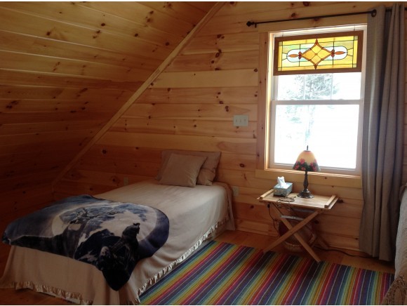 813 Williams Road Morgan, VT 05853 - Photo 29 of 33
