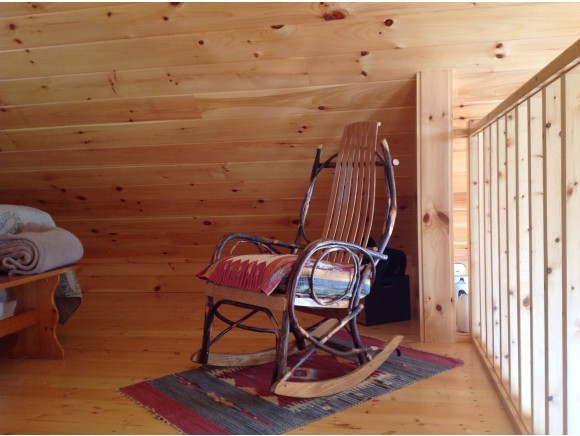 813 Williams Road Morgan, VT 05853 - Photo 31 of 33