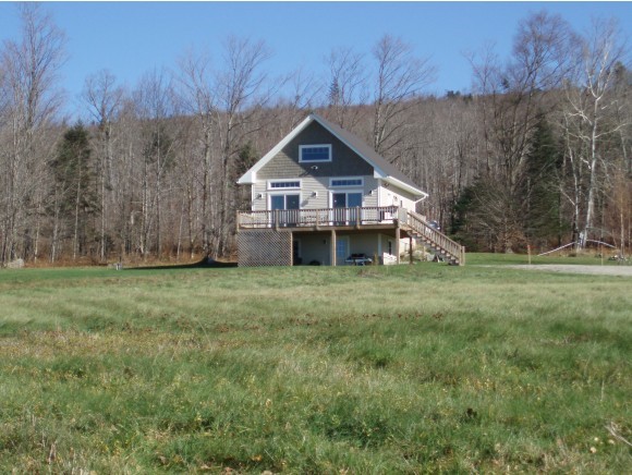 813 Williams Road Morgan, VT 05853 - Photo 7 of 33