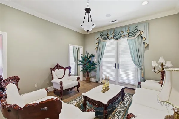$599,000 | 4817 Riverview Lane, Lake Charles, LA 70605