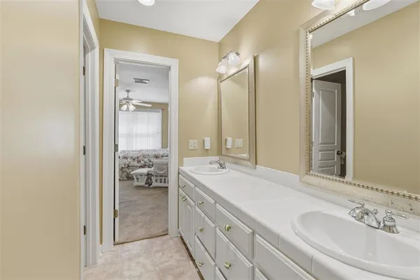 $599,000 | 4817 Riverview Lane, Lake Charles, LA 70605