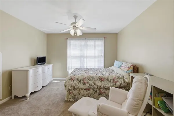 $599,000 | 4817 Riverview Lane, Lake Charles, LA 70605