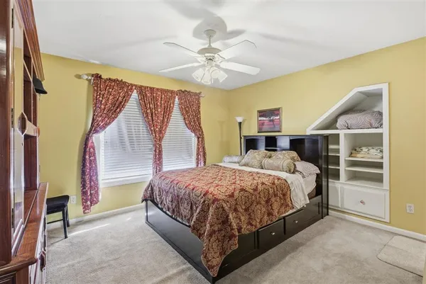 $599,000 | 4817 Riverview Lane, Lake Charles, LA 70605