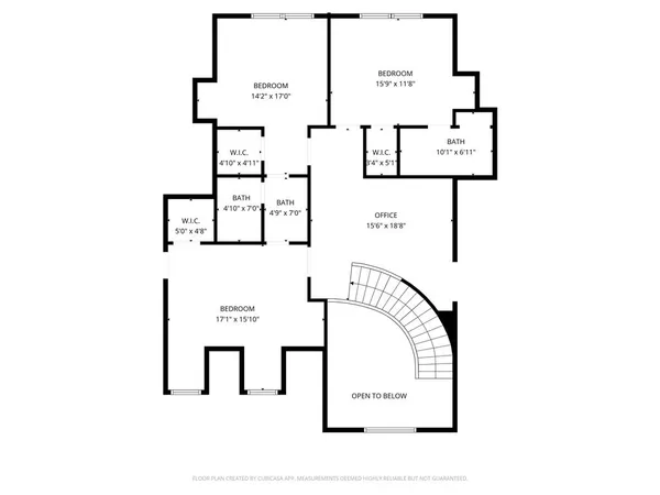 $599,000 | 4817 Riverview Lane, Lake Charles, LA 70605